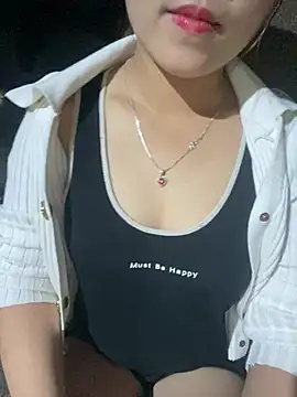 Lonasex99 online show from 03-08-26, 01:14