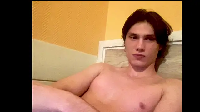 Snapshot of Calvin_win chatting on 01-18-26, 09:07 Calvin win online show from 01-18-26, 09:07