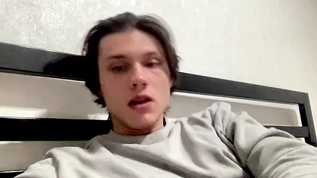 Snapshot of Calvin_win chatting on 02-24-26, 11:25 Calvin win online show from 02-24-26, 11:25