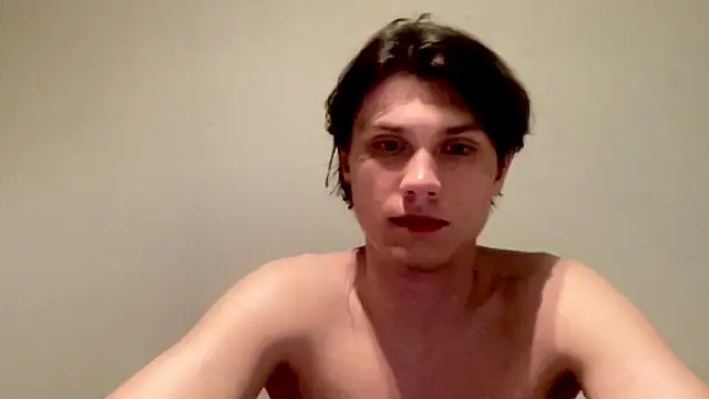 Snapshot of Calvin_win chatting on 03-23-26, 09:52 Calvin win online show from 03-23-26, 09:52