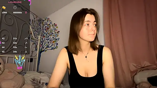 MistressBabe online show from 06-09-26, 04:07