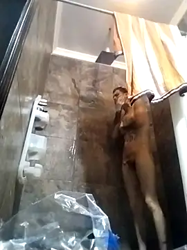 Snapshot of Caliente777666 chatting on 03-03-26, 03:01 Caliente777666 online show from 03-03-26, 03:01