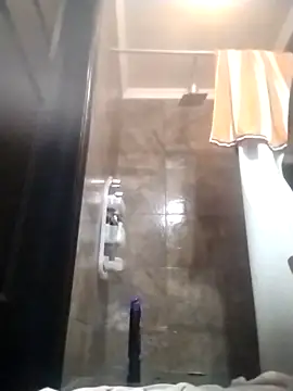 Snapshot of Caliente777666 chatting on 03-16-26, 07:18 Caliente777666 online show from 03-16-26, 07:18