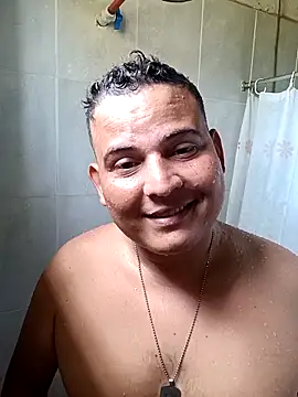 THONETE online show from 02-13-26, 03:52