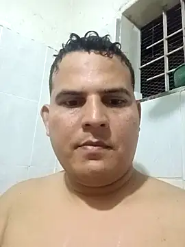 THONETE online show from 03-05-26, 02:07