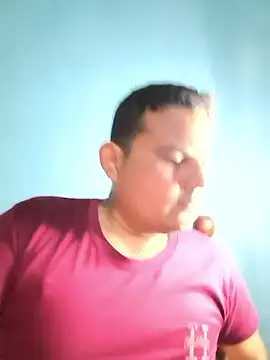 THONETE online show from 04-01-26, 04:48