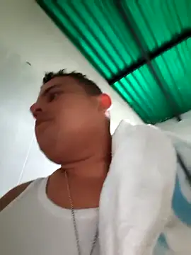 THONETE online show from 04-22-26, 09:27