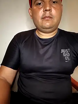 THONETE online show from 04-26-26, 01:03