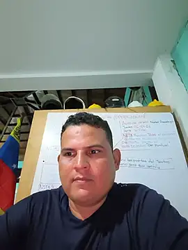 Snapshot of THONETE chatting on 06-06-26, 11:20 THONETE online show from 06-06-26, 11:20