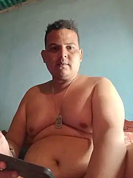 Snapshot of THONETE chatting on 06-10-26, 01:50 THONETE online show from 06-10-26, 01:50