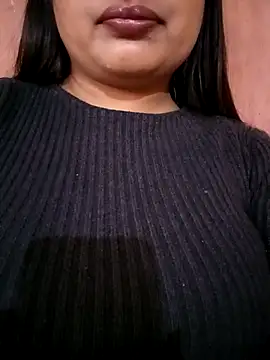 ilovemyself1 online show from 03-01-26, 12:29