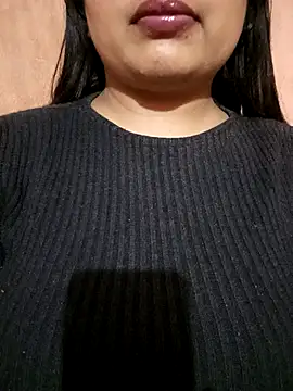 ilovemyself1 online show from 03-02-26, 06:26