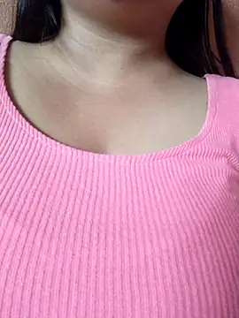 ilovemyself1 online show from 03-06-26, 09:39