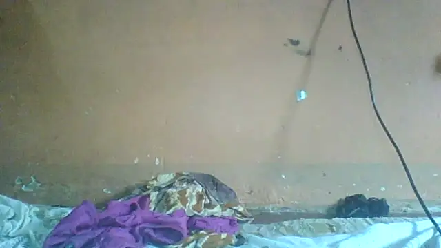 Sexyass100 online show from 04-27-26, 10:24