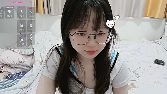 weiwei4999 online show from 02-27-26, 07:19