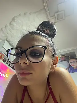HiddendesireXO01 online show from 07-12-26, 07:16