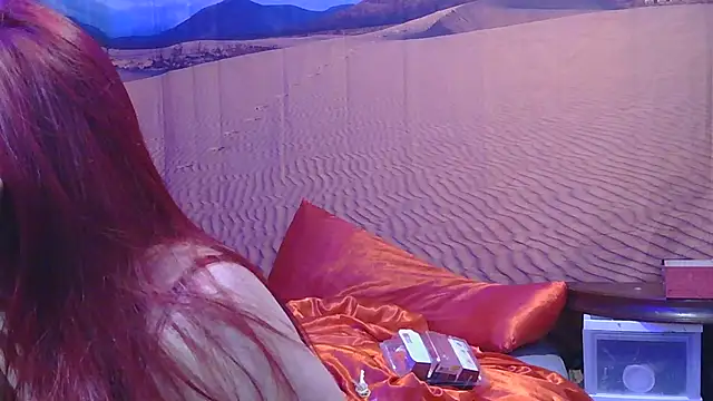 BusyB1983 online show from 04-18-26, 01:20