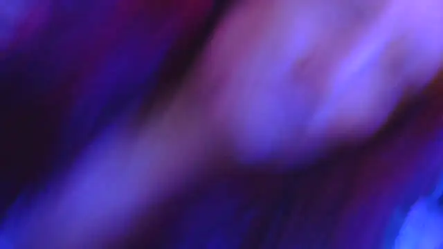 BusyB1983 online show from 04-29-26, 03:05