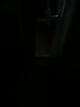 Snapshot of tony3729 chatting on 02-05-26, 10:25 tony3729 online show from 02-05-26, 10:25