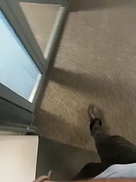 Snapshot of tony3729 chatting on 02-06-26, 12:30 tony3729 online show from 02-06-26, 12:30