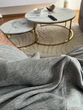 Snapshot of tony3729 chatting on 03-01-26, 01:46 tony3729 online show from 03-01-26, 01:46