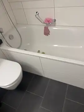 Snapshot of tony3729 chatting on 03-03-26, 05:52 tony3729 online show from 03-03-26, 05:52