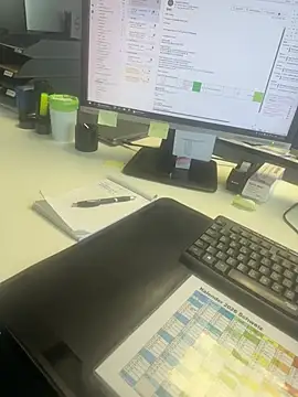 Snapshot of tony3729 chatting on 03-12-26, 02:01 tony3729 online show from 03-12-26, 02:01