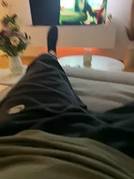 tony3729 online show from 04-01-26, 07:44