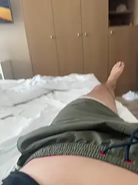 tony3729 online show from 04-14-26, 11:05