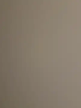 tony3729 online show from 04-16-26, 01:56