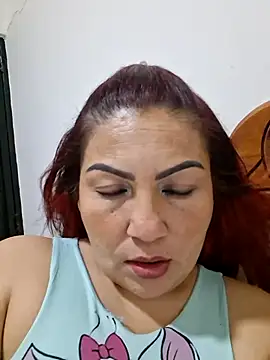 Mechi-Dirty online show from 02-05-26, 01:43