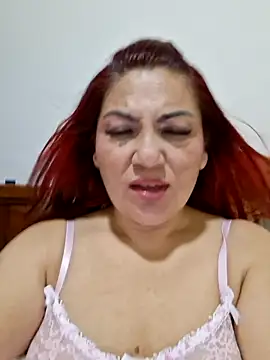 Mechi-Dirty online show from 03-23-26, 01:20