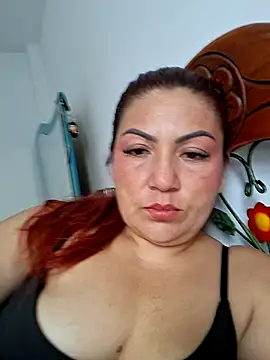 Mechi-Dirty online show from 04-02-26, 02:15