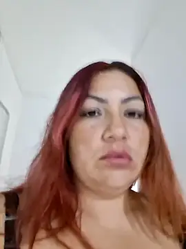 Mechi-Dirty online show from 04-09-26, 02:11