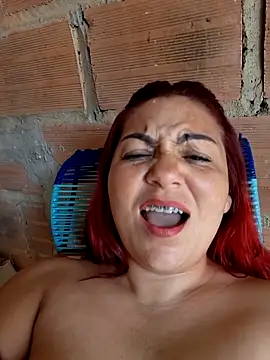 Mechi-Dirty online show from 04-21-26, 02:56