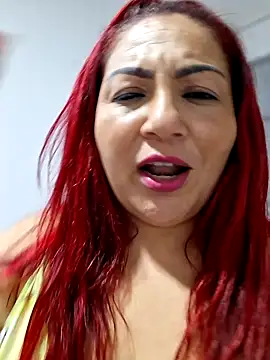 Mechi-Dirty online show from 04-23-26, 12:23