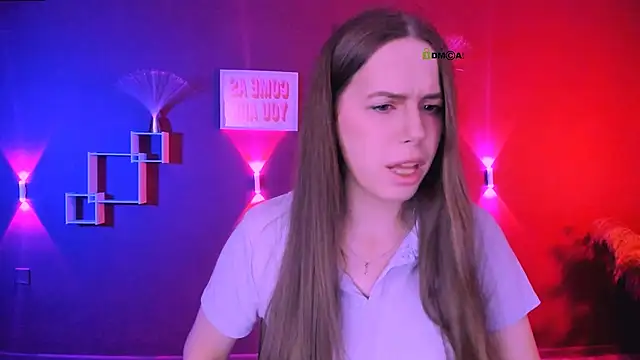 lumi soft online show from 04-14-26, 07:47