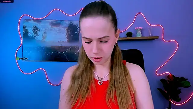 lumi soft online show from 04-22-26, 07:33