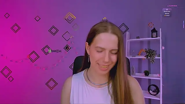 lumi soft online show from 05-16-26, 12:37