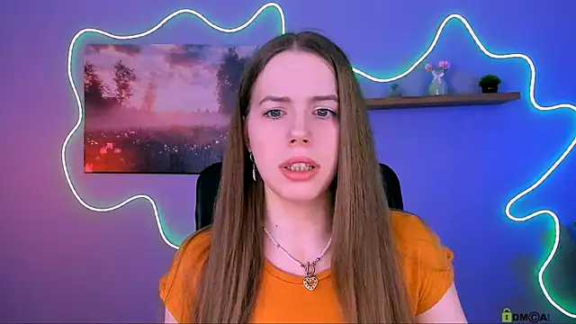 lumi soft online show from 05-24-26, 07:35