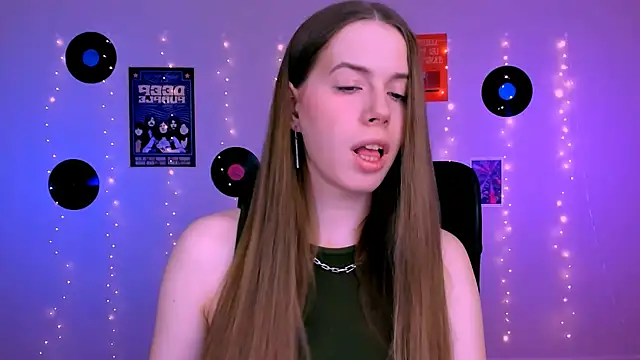 lumi soft online show from 05-28-26, 07:27