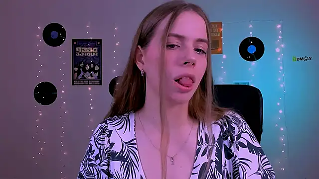 lumi soft online show from 06-05-26, 07:36