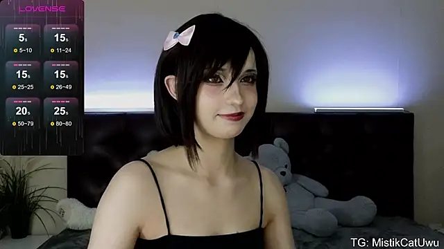 m Suika m online show from 03-09-26, 03:16