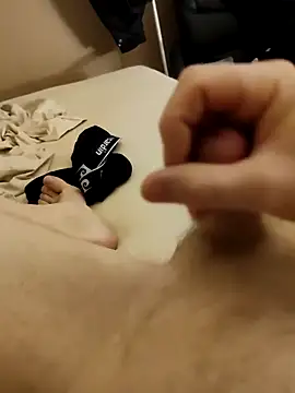 Halunja online show from 03-19-26, 09:19