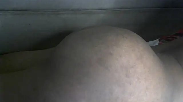 Pearlod2 online show from 02-18-26, 10:00