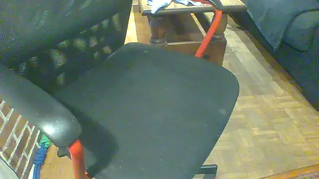 Snapshot of ludowrss chatting on 05-19-26, 10:05 ludowrss online show from 05-19-26, 10:05