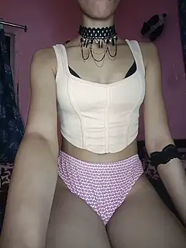 Snapshot of dipali-vabi chatting on 06-11-26, 04:16 dipali-vabi online show from 06-11-26, 04:16