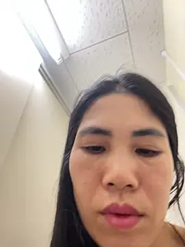 Keola kwad online show from 02-22-26, 11:14