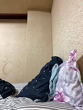 Keola kwad online show from 03-07-26, 10:12