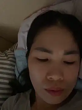 Keola kwad online show from 03-07-26, 10:18